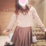 ヒメ日記 2025/07/19 15:30 投稿 ゆうあ クンニ専門店 おクンニ学園 池袋校