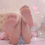 ヒメ日記 2025/07/20 11:41 投稿 ゆうあ クンニ専門店 おクンニ学園 池袋校