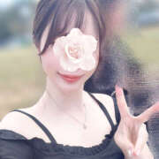 ヒメ日記 2025/07/20 20:49 投稿 ゆうあ クンニ専門店 おクンニ学園 池袋校