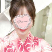 ヒメ日記 2025/07/23 12:09 投稿 ゆうあ クンニ専門店 おクンニ学園 池袋校