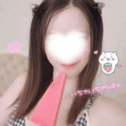 ヒメ日記 2025/07/23 17:50 投稿 ゆうあ クンニ専門店 おクンニ学園 池袋校