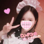 ヒメ日記 2025/07/24 21:21 投稿 ゆうあ クンニ専門店 おクンニ学園 池袋校