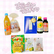 ヒメ日記 2025/07/25 23:16 投稿 ゆうあ クンニ専門店 おクンニ学園 池袋校