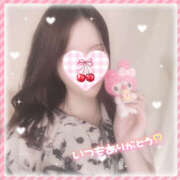 ヒメ日記 2025/07/26 18:15 投稿 ゆうあ クンニ専門店 おクンニ学園 池袋校