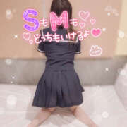 ヒメ日記 2025/07/27 14:31 投稿 ゆうあ クンニ専門店 おクンニ学園 池袋校