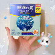 ヒメ日記 2025/07/27 21:38 投稿 ゆうあ クンニ専門店 おクンニ学園 池袋校