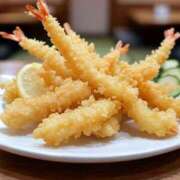 ヒメ日記 2025/07/28 18:51 投稿 ゆうあ クンニ専門店 おクンニ学園 池袋校