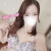 ヒメ日記 2025/08/02 12:03 投稿 ゆうあ クンニ専門店 おクンニ学園 池袋校