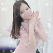 ヒメ日記 2025/08/02 16:57 投稿 ゆうあ クンニ専門店 おクンニ学園 池袋校