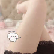 ヒメ日記 2025/08/02 21:06 投稿 ゆうあ クンニ専門店 おクンニ学園 池袋校