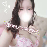 ヒメ日記 2025/08/03 08:54 投稿 ゆうあ クンニ専門店 おクンニ学園 池袋校