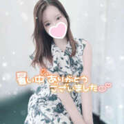 ヒメ日記 2025/08/03 14:33 投稿 ゆうあ クンニ専門店 おクンニ学園 池袋校