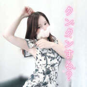 ヒメ日記 2025/08/04 12:16 投稿 ゆうあ クンニ専門店 おクンニ学園 池袋校