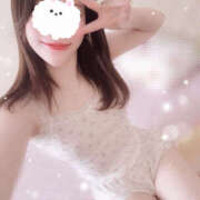 ヒメ日記 2025/08/04 20:00 投稿 ゆうあ クンニ専門店 おクンニ学園 池袋校