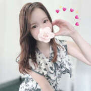 ヒメ日記 2025/08/05 08:54 投稿 ゆうあ クンニ専門店 おクンニ学園 池袋校