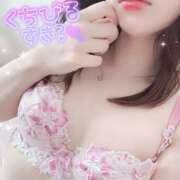 ヒメ日記 2025/08/05 15:24 投稿 ゆうあ クンニ専門店 おクンニ学園 池袋校