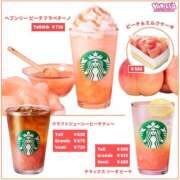 ヒメ日記 2025/08/06 11:34 投稿 ゆうあ クンニ専門店 おクンニ学園 池袋校