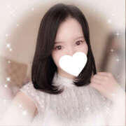 ヒメ日記 2025/08/06 18:34 投稿 ゆうあ クンニ専門店 おクンニ学園 池袋校