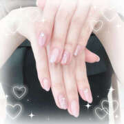 ヒメ日記 2025/08/08 17:53 投稿 ゆうあ クンニ専門店 おクンニ学園 池袋校