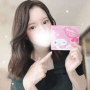 ヒメ日記 2025/08/08 21:39 投稿 ゆうあ クンニ専門店 おクンニ学園 池袋校