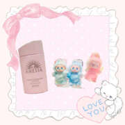 ヒメ日記 2025/08/09 21:26 投稿 ゆうあ クンニ専門店 おクンニ学園 池袋校