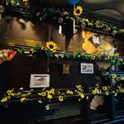 ヒメ日記 2025/08/10 17:59 投稿 ゆうあ クンニ専門店 おクンニ学園 池袋校