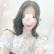 ヒメ日記 2025/08/10 21:29 投稿 ゆうあ クンニ専門店 おクンニ学園 池袋校