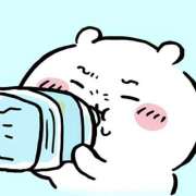 ヒメ日記 2025/08/11 16:11 投稿 ゆうあ クンニ専門店 おクンニ学園 池袋校