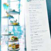 ヒメ日記 2025/08/13 09:33 投稿 ゆうあ クンニ専門店 おクンニ学園 池袋校