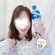 ヒメ日記 2025/08/17 13:11 投稿 ゆうあ クンニ専門店 おクンニ学園 池袋校