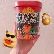 ヒメ日記 2025/08/17 22:08 投稿 ゆうあ クンニ専門店 おクンニ学園 池袋校