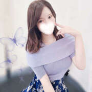 ヒメ日記 2025/08/18 10:32 投稿 ゆうあ クンニ専門店 おクンニ学園 池袋校