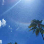 ヒメ日記 2025/08/18 18:42 投稿 ゆうあ クンニ専門店 おクンニ学園 池袋校