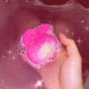 ヒメ日記 2025/08/19 10:16 投稿 ゆうあ クンニ専門店 おクンニ学園 池袋校