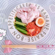 ヒメ日記 2025/08/19 12:36 投稿 ゆうあ クンニ専門店 おクンニ学園 池袋校