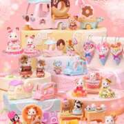 ヒメ日記 2025/08/20 10:55 投稿 ゆうあ クンニ専門店 おクンニ学園 池袋校