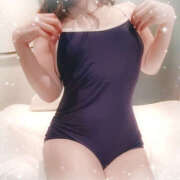 ヒメ日記 2025/08/20 21:28 投稿 ゆうあ クンニ専門店 おクンニ学園 池袋校