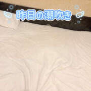 ヒメ日記 2025/08/21 11:12 投稿 ゆうあ クンニ専門店 おクンニ学園 池袋校