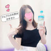 ヒメ日記 2025/08/23 08:37 投稿 ゆうあ クンニ専門店 おクンニ学園 池袋校