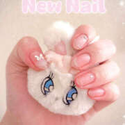 ヒメ日記 2025/08/25 12:54 投稿 ゆうあ クンニ専門店 おクンニ学園 池袋校