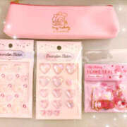 ヒメ日記 2025/08/27 21:24 投稿 ゆうあ クンニ専門店 おクンニ学園 池袋校