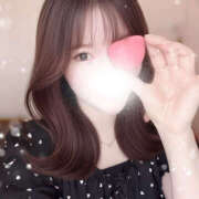 ヒメ日記 2025/08/28 16:46 投稿 ゆうあ クンニ専門店 おクンニ学園 池袋校