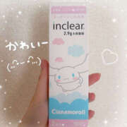 ヒメ日記 2025/08/28 19:13 投稿 ゆうあ クンニ専門店 おクンニ学園 池袋校