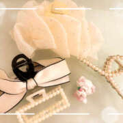 ヒメ日記 2025/08/30 20:20 投稿 ゆうあ クンニ専門店 おクンニ学園 池袋校