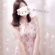 ヒメ日記 2025/08/31 20:35 投稿 ゆうあ クンニ専門店 おクンニ学園 池袋校