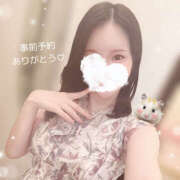 ヒメ日記 2025/09/01 18:53 投稿 ゆうあ クンニ専門店 おクンニ学園 池袋校