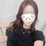 ヒメ日記 2025/09/05 21:55 投稿 ゆうあ クンニ専門店 おクンニ学園 池袋校