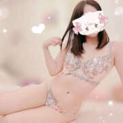 ヒメ日記 2025/09/06 10:44 投稿 ゆうあ クンニ専門店 おクンニ学園 池袋校