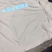 ヒメ日記 2025/09/06 16:13 投稿 ゆうあ クンニ専門店 おクンニ学園 池袋校