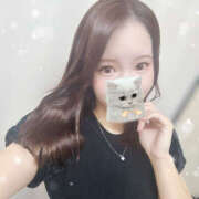 ヒメ日記 2025/09/06 21:38 投稿 ゆうあ クンニ専門店 おクンニ学園 池袋校